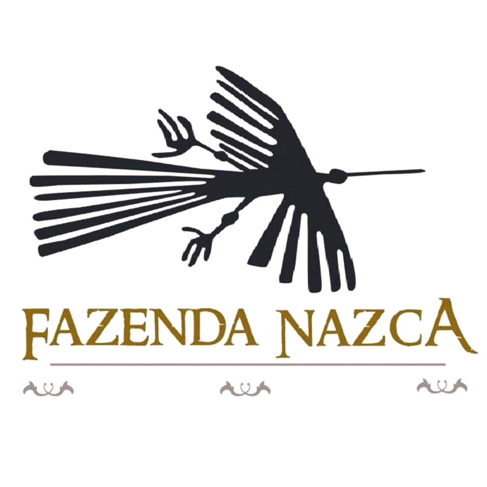 Fazenda Nazca